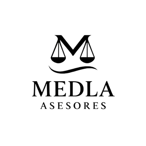 MEDLA
